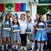 «El único reto que deben cumplir es estudiar» : alcaldesa de Soledad cumple la meta de entregar 2.270 tablets a estudiantes