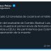 Presidente Petro destacó incautación de 1,2 toneladas de cocaína