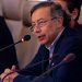 Presidente Petro pide investigar posible injerencia extranjera en elecciones de Colombia