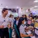 Supersalud destapa fallas en entrega de medicamentos en Cartagena