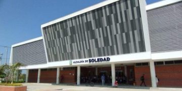 Alcaldía de Soledad decreta ley seca y medidas excepcionales de orden público para la jornada electoral del 31 de mayo