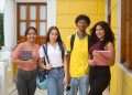1.000 cupos habilitados por la Alcaldía de Barranquilla en IUB al Barrio, jóvenes podrán acceder a educación superior gratuita