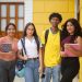 1.000 cupos habilitados por la Alcaldía de Barranquilla en IUB al Barrio, jóvenes podrán acceder a educación superior gratuita