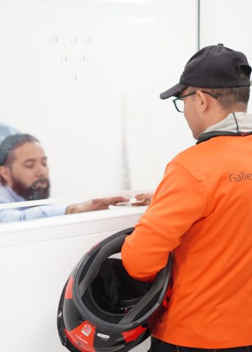 Vehículos con placa de Barranquilla: 10% de descuento en derecho de tránsito 2026 hasta el 31 de mayo