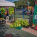 III Mercado Campesino de Soledad impulsa la economía rural con 13 asociaciones participantes