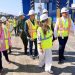 Barranquilla acelera su transformación y se consolida como epicentro logístico de Colombia