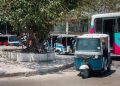 Soledad levantará el “Día Sin Motocarro” este 31 de mayo por jornada electoral presidencial