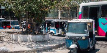 Soledad levantará el “Día Sin Motocarro” este 31 de mayo por jornada electoral presidencial