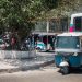 Soledad levantará el “Día Sin Motocarro” este 31 de mayo por jornada electoral presidencial
