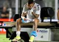 Neymar en duda para el Mundial 2026, tras confirmarse lesión muscular
