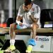 Neymar en duda para el Mundial 2026, tras confirmarse lesión muscular