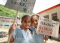 Gobierno Petro supera las 1.600 obras educativas entregadas y anuncia 32 nuevos proyectos en 13 departamentos