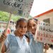 Gobierno Petro supera las 1.600 obras educativas entregadas y anuncia 32 nuevos proyectos en 13 departamentos