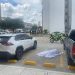 Asesinan a tiros a excompañera sentimental de alias ‘Castor’