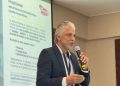 Colombia Compra Eficiente alerta por uso indebido de la contratación con fines electorales