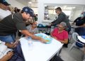 Renovación del Centro de Vida El Bosque, dignifica la atención de los adultos mayores de Barranquilla