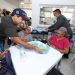 Renovación del Centro de Vida El Bosque, dignifica la atención de los adultos mayores de Barranquilla