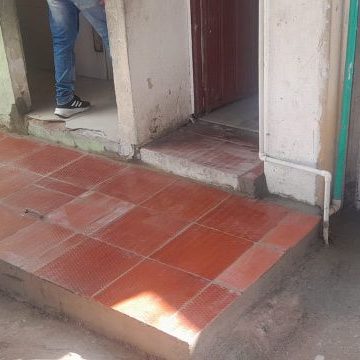 Secretaría de Educación de Soledad informa que fue superada la emergencia presentada en la IE. Sagrado Corazón sede las Margaritas