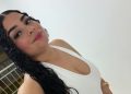 Una cirugía de senos y abdomen terminó en tragedia: Sara Milena es la cuarta víctima en 15 meses