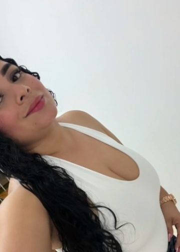 Una cirugía de senos y abdomen terminó en tragedia: Sara Milena es la cuarta víctima en 15 meses