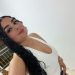 Una cirugía de senos y abdomen terminó en tragedia: Sara Milena es la cuarta víctima en 15 meses