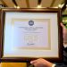 Barranquilla recibe la certificación LEED for cities Gold y se convierte en la primera ciudad sostenible de Suramérica