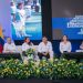 Soledad fortalece la seguridad, la convivencia ciudadana y la atención a emergencias con resultados destacados durante 2025