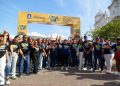En Soledad: GastroFest 2026 supera expectativas y rompe récords de asistencia