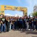 En Soledad: GastroFest 2026 supera expectativas y rompe récords de asistencia