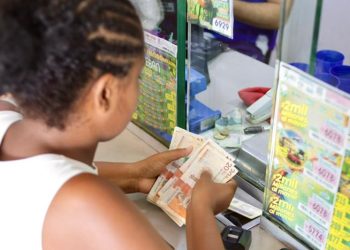 Prosperidad Social amplía plazo de entrega del ciclo 3 de Renta Ciudadana y Devolución del IVA