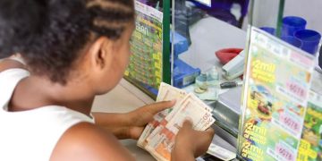 Prosperidad Social amplía plazo de entrega del ciclo 3 de Renta Ciudadana y Devolución del IVA