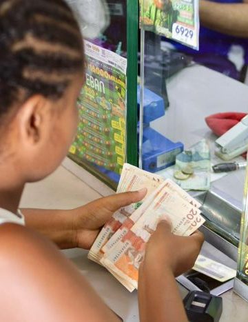 Prosperidad Social amplía plazo de entrega del ciclo 3 de Renta Ciudadana y Devolución del IVA