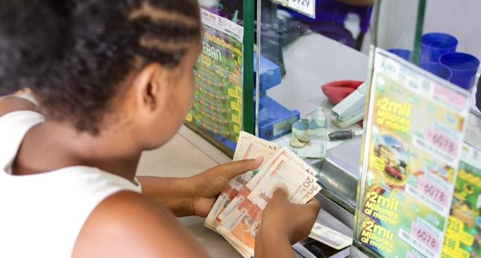 Prosperidad Social amplía plazo de entrega del ciclo 3 de Renta Ciudadana y Devolución del IVA
