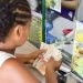 Prosperidad Social amplía plazo de entrega del ciclo 3 de Renta Ciudadana y Devolución del IVA