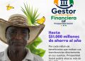 Prosperidad Social ahorrará más de $51.000 millones al año con nuevo sistema de transferencias directas
