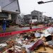 Fuerte terremoto de magnitud 7,1 sacude el sur de Japón: al menos 50 heridos y graves daños en infraestructura