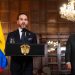 Presidente De La Espriella advierte a narcos y terroristas que “no habrá escondite ni mesa de diálogo que reemplace a la justicia”