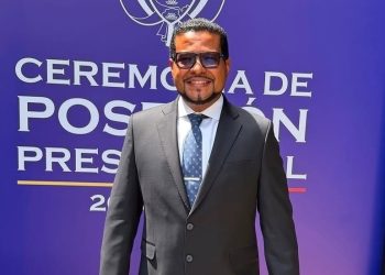 La suspensión del Representante Winsner Sandoval, es temporal, dice el Consejo de Estado