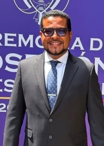 La suspensión del Representante Winsner Sandoval, es temporal, dice el Consejo de Estado