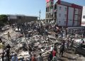 Colombia sacudida por terremoto de 7,4: 111 muertos y graves daños en varias regiones del país