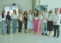 La música suena al ritmo de la sostenibilidad, con medición de su huella de carbono