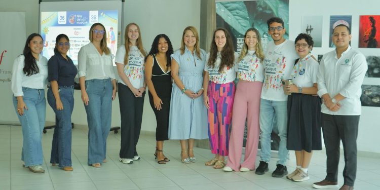 La música suena al ritmo de la sostenibilidad, con medición de su huella de carbono