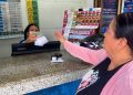 Colombia Mayor: Prosperidad Social amplía hasta el 20 de septiembre el plazo para reclamar el séptimo ciclo