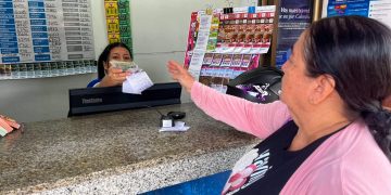 Colombia Mayor: Prosperidad Social amplía hasta el 20 de septiembre el plazo para reclamar el séptimo ciclo