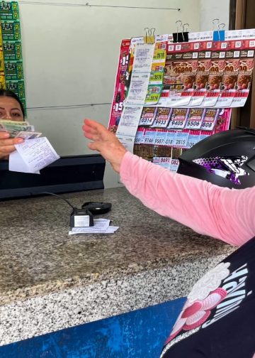 Colombia Mayor: Prosperidad Social amplía hasta el 20 de septiembre el plazo para reclamar el séptimo ciclo