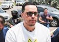 Abogado de ‘Castor’ desmiente vínculos políticos y cuestiona autenticidad de audios