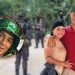 Operativo en Riohacha deja abatido a alias ‘Bendito Menor’, cabecilla de las Autodefensas Conquistadores de la Sierra