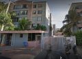 La Alcaldía de Barranquilla avanza en la adquisición de inmuebles y estructura soluciones definitivas para Colina Campestre 1, 2 y otras edificaciones