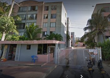 La Alcaldía de Barranquilla avanza en la adquisición de inmuebles y estructura soluciones definitivas para Colina Campestre 1, 2 y otras edificaciones