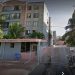 La Alcaldía de Barranquilla avanza en la adquisición de inmuebles y estructura soluciones definitivas para Colina Campestre 1, 2 y otras edificaciones